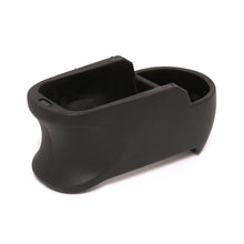 Load image into Gallery viewer, Xgrip Mag Spacer Ber Px4sc 9mm -.40