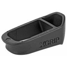 Load image into Gallery viewer, Xgrip Mag Spacer For Glk 19-23 G5