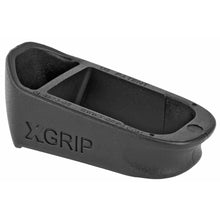 Load image into Gallery viewer, Xgrip Mag Spacer For Glk 19-23 G5