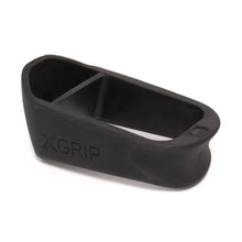 Load image into Gallery viewer, Xgrip Mag Spacer For Glk 19-23 +2rd