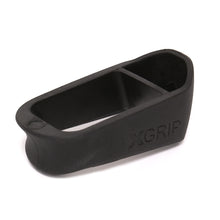 Load image into Gallery viewer, Xgrip Mag Spacer For Glk 19-23 +2rd