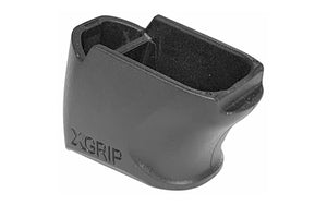 Xgrip Mag Spacer For Glk 26-27 G5
