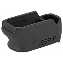 Load image into Gallery viewer, Xgrip Mag Spacer For Glk 26-27 G5