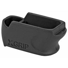 Load image into Gallery viewer, Xgrip Mag Spacer For Glk 26-27 G5