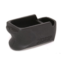 Load image into Gallery viewer, Xgrip Mag Spacer For Glk 26-27 +5rd