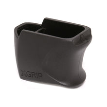 Load image into Gallery viewer, Xgrip Mag Spacer For Glk 26-27 +7rd