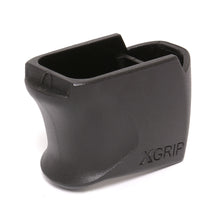 Load image into Gallery viewer, Xgrip Mag Spacer For Glk 26-27 +7rd