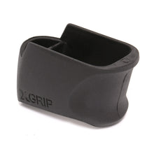 Load image into Gallery viewer, Xgrip Mag Spacer For Glk 29-30 30s
