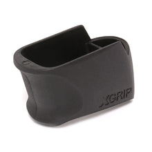 Load image into Gallery viewer, Xgrip Mag Spacer For Glk 29-30 30s
