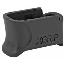 Load image into Gallery viewer, Xgrip Mag Spacer For Glk 42 9mm