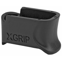 Load image into Gallery viewer, Xgrip Mag Spacer For Glk 42 9mm