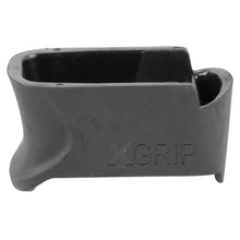 Load image into Gallery viewer, Xgrip Mag Spacer For Glk 43 9mm