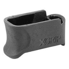 Load image into Gallery viewer, Xgrip Mag Spacer For Glk 43 9mm