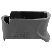 Load image into Gallery viewer, Xgrip Mag Spacer For Glk 43 9mm