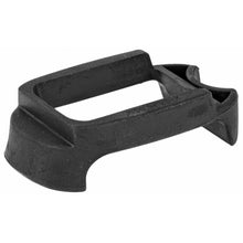 Load image into Gallery viewer, Xgrip Mag Spacer Hk P2000 9mm-.40-.7