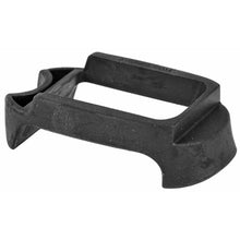 Load image into Gallery viewer, Xgrip Mag Spacer Hk P2000 9mm-.40-.7