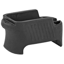 Load image into Gallery viewer, Xgrip Mag Spacer Hk P2000sk-p30 9mm