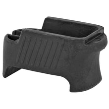 Load image into Gallery viewer, Xgrip Mag Spacer Hk P2000sk-p30 9mm
