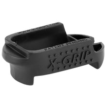 Load image into Gallery viewer, Xgrip Mag Spacer H&amp;k P2000 +2-+3rd