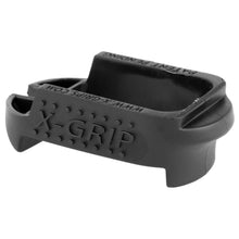 Load image into Gallery viewer, Xgrip Mag Spacer H&amp;k P2000 +2-+3rd
