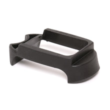 Load image into Gallery viewer, Xgrip Mag Spacer Hk Uspc 9mm-.40