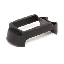 Load image into Gallery viewer, Xgrip Mag Spacer Hk Uspc 9mm-.40