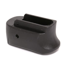Load image into Gallery viewer, Xgrip Mag Spacer Sig P245-220c 45acp