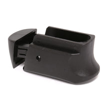 Load image into Gallery viewer, Xgrip Mag Spacer Sig P245-220c 45acp