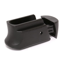 Load image into Gallery viewer, Xgrip Mag Spacer Sig P245-220c 45acp