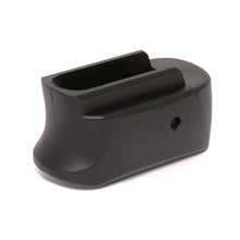 Load image into Gallery viewer, Xgrip Mag Spacer Sig P245-220c 45acp