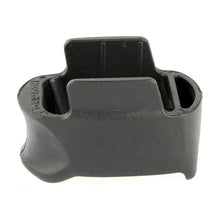 Load image into Gallery viewer, Xgrip Mag Spacer Sig P320-250 Fl Sz