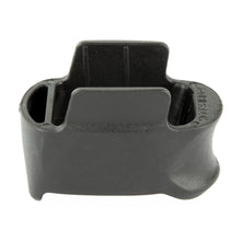 Load image into Gallery viewer, Xgrip Mag Spacer Sig P320-250 Fl Sz
