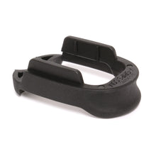 Load image into Gallery viewer, Xgrip Mag Spacer Sig P250 Compact