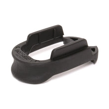 Load image into Gallery viewer, Xgrip Mag Spacer Sig P250 Compact