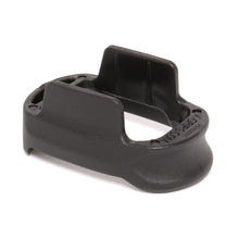 Load image into Gallery viewer, Xgrip Mag Spacer Sig P250 Sub Compt