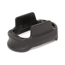Load image into Gallery viewer, Xgrip Mag Spacer Sig P250 Sub Compt