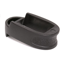 Load image into Gallery viewer, Xgrip Mag Spacer S&amp;w M&amp;pc 45