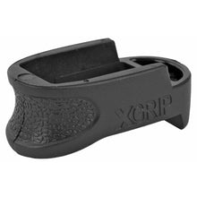 Load image into Gallery viewer, Xgrip Mag Spacer S&amp;w M&amp;pc 2.0