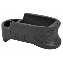 Load image into Gallery viewer, Xgrip Mag Spacer S&amp;w M&amp;pc 2.0