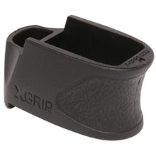 Load image into Gallery viewer, Xgrip Mag Spacer S&amp;w M&amp;pc 9-40