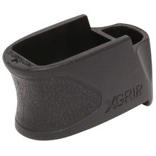 Load image into Gallery viewer, Xgrip Mag Spacer S&amp;w M&amp;pc 9-40