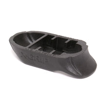 Load image into Gallery viewer, Xgrip Mag Spacer Wal Ppk 380-32acp