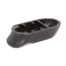 Load image into Gallery viewer, Xgrip Mag Spacer Wal Ppk 380-32acp