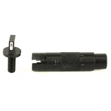 Load image into Gallery viewer, Xs Tritium Stripe Ar Mil-spec