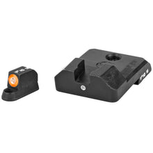 Load image into Gallery viewer, Xs F8 Night Sight Cz P10