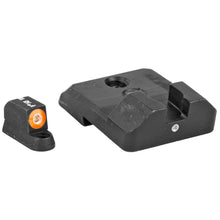 Load image into Gallery viewer, Xs F8 Night Sight Cz P10