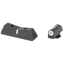 Load image into Gallery viewer, Xs Dxw Std Dot For Glk 9mm-40