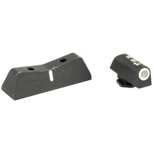 Load image into Gallery viewer, Xs Dxw Std Dot For Glk 9mm-40