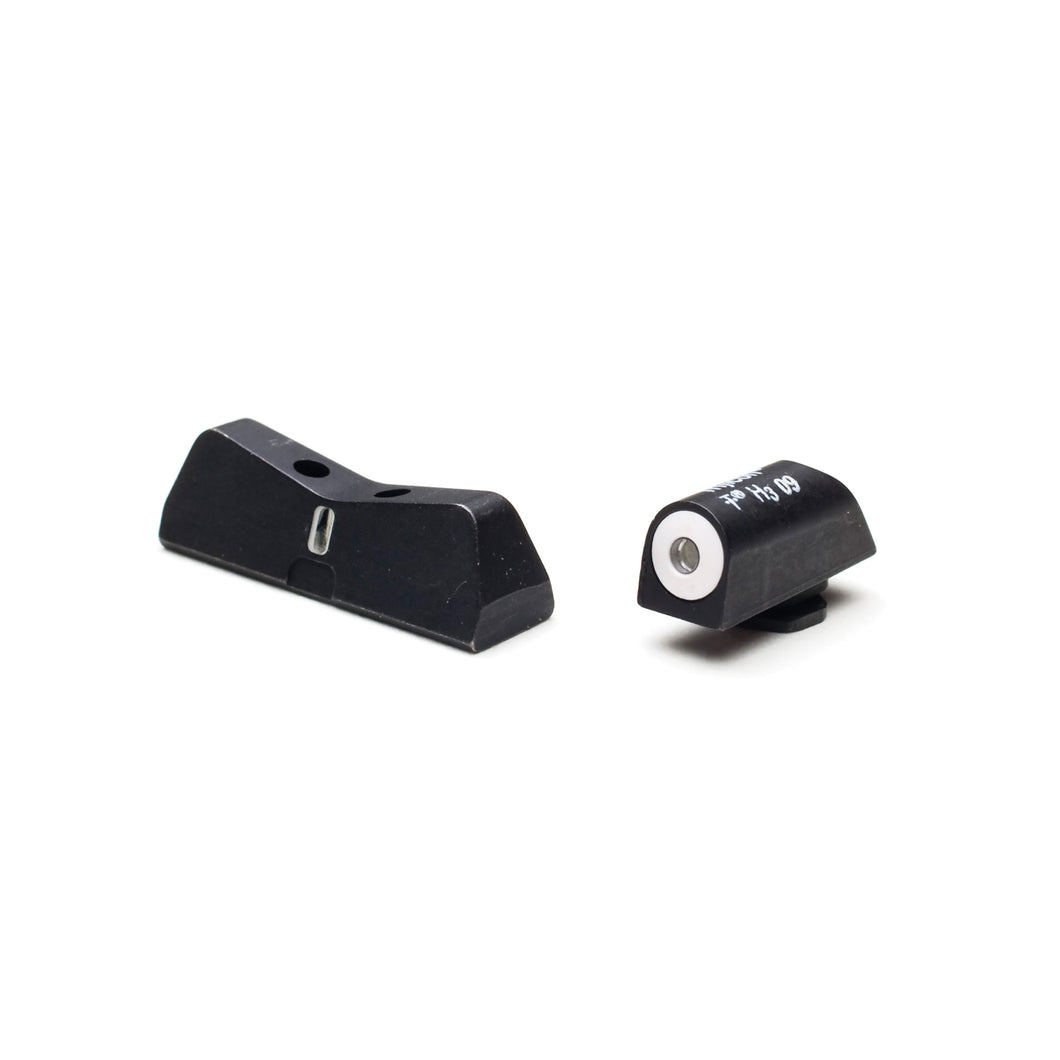 Xs Dxt Big Dot For Glk 9-40