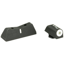 Load image into Gallery viewer, Xs Dxt Big Dot For Glk .45acp-10mm